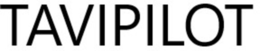 TAVIPILOT trademark