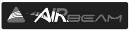 AIRBEAM trademark