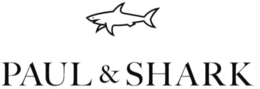 PAUL & SHARK trademark