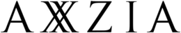 AXXZIA trademark