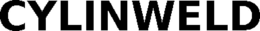 CYLINWELD trademark