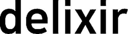 DELIXIR trademark