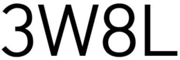 3W8L trademark