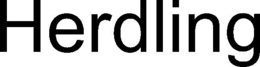 HERDLING trademark