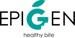 EPIGEN HEALTHY BITE trademark
