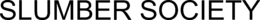 SLUMBER SOCIETY trademark