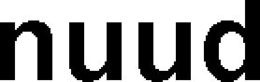 NUUD trademark