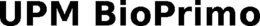UPM BIOPRIMO trademark