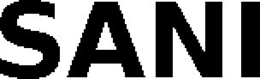 SANI trademark