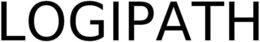 LOGIPATH trademark