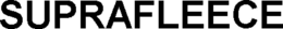 SUPRAFLEECE trademark