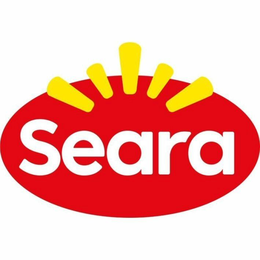 SEARA trademark
