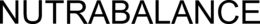 NUTRABALANCE trademark