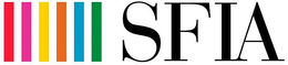 SFIA trademark
