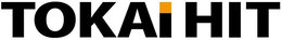 TOKAI HIT trademark
