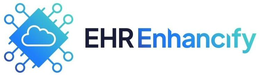 EHR ENHANCIFY trademark