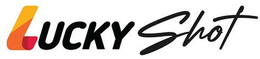 LUCKY SHOT trademark