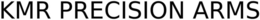 KMR PRECISION ARMS trademark