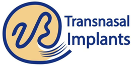 TRANSNASAL IMPLANTS trademark