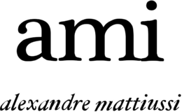 AMI ALEXANDRE MATTIUSSI trademark