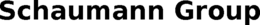 SCHAUMANN GROUP trademark