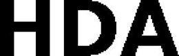 HDA trademark