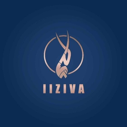 IIZIVA trademark