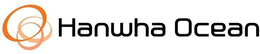 HANWHA OCEAN trademark