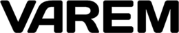 VAREM trademark