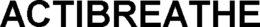 ACTIBREATHE trademark