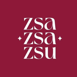 ZSA ZSA ZSU trademark