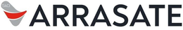 TACI ARRASATE trademark