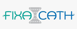FIXACATH trademark