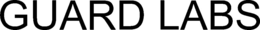 GUARD LABS trademark