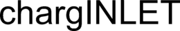 CHARGINLET trademark