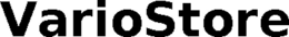 VARIOSTORE trademark