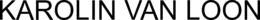 KAROLIN VAN LOON trademark