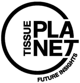 TISSUE PLANET FUTURE INSIGHTS trademark