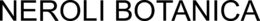 NEROLI BOTANICA trademark