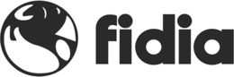 FIDIA trademark