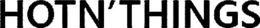 HOTN'THINGS trademark