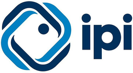 IPI trademark