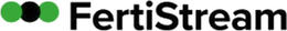 FERTISTREAM trademark