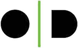 OD trademark