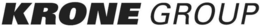 KRONE GROUP trademark