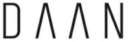 DAAN trademark