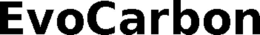 EVOCARBON trademark