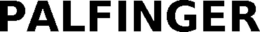 PALFINGER trademark