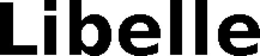 LIBELLE trademark