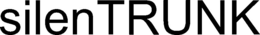 SILENTRUNK trademark